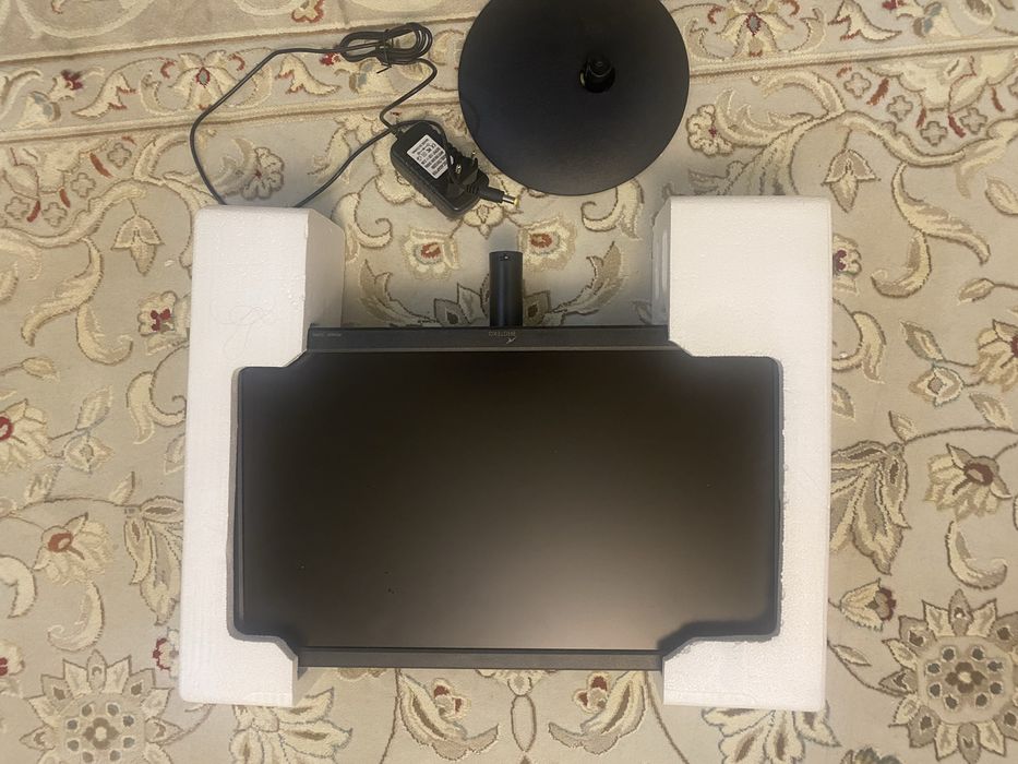 Монитор broteko 185VH