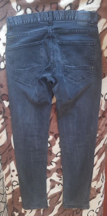 Blugi Zara marimea 31