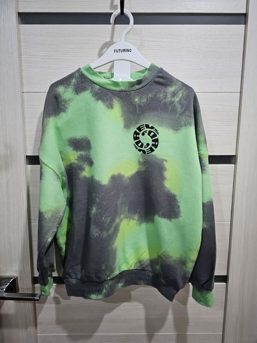 Свитшот H&M рост 134-140