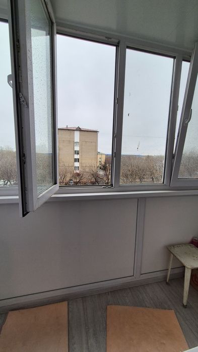 Продам комнату в общежити