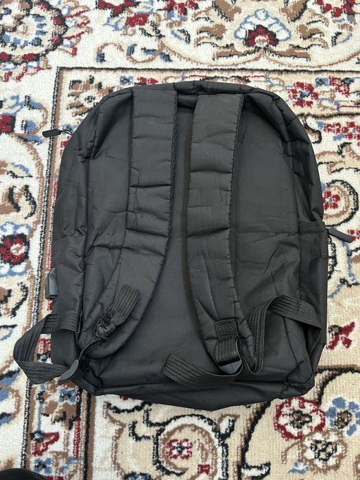 Сумка для ноутбука