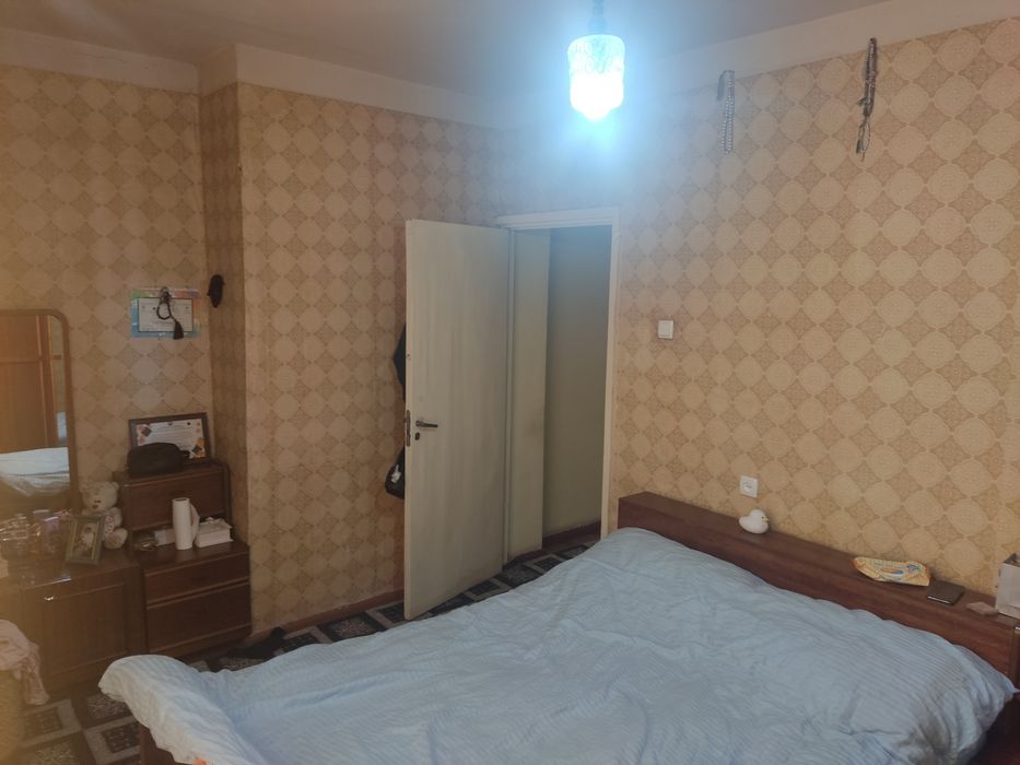 Продаю свою квартиру на 40 лет победы ГАЛАНТЕРЕЙКА