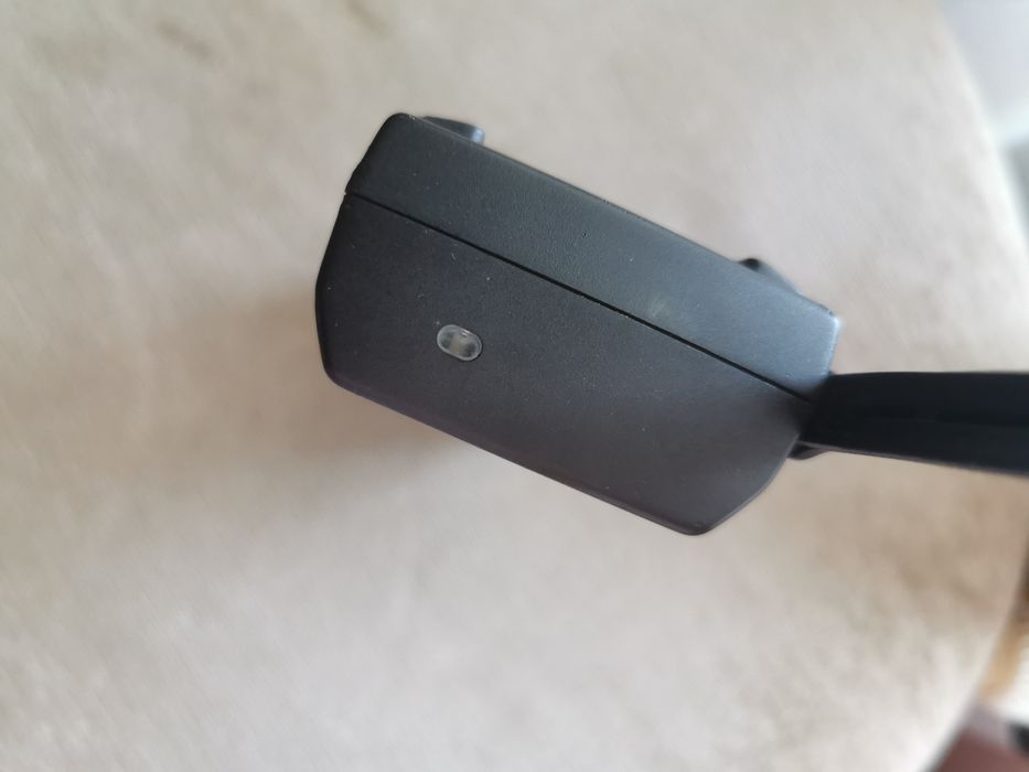 Ericsson GH172 за колекционери