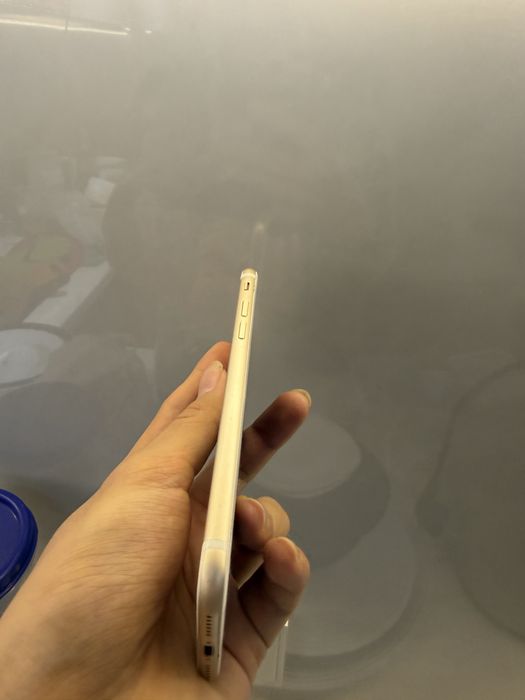 Айфон 7 Iphone 7