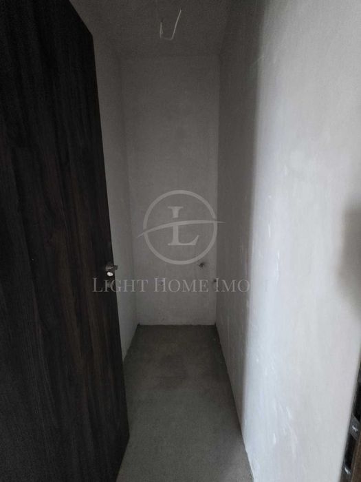 Продава се Тристаен апартамент в Пловдив, Център - 107 кв.м за 2524 €/кв.м - Снимка #14