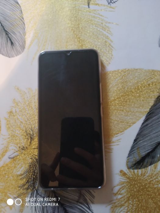 Продам телефон?aghcjjc