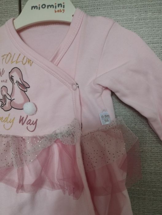 Продаются платья для девочек.