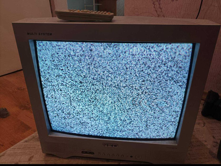 Телевизори по 20лв