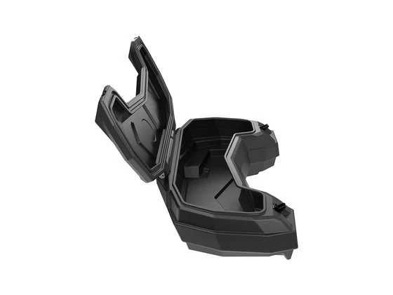 багажник/куфар polaris sportsman 1000
