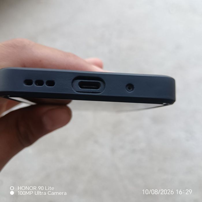 Redmi note 10 5G