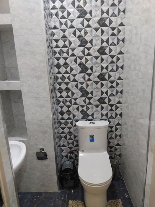 СРОЧНО Продаётся своя ЖК Камолон Метро Ташкент сити