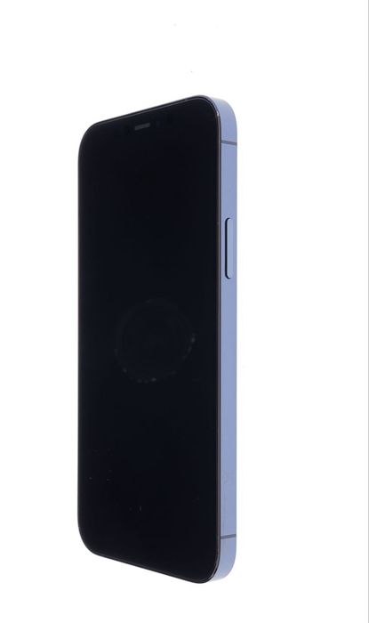 ipfone 12pro 80% 128GB