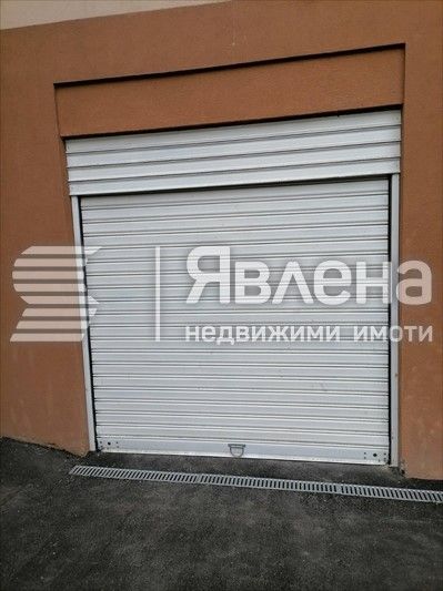 Продава се Гараж / Паркомясто в София, Хаджи Димитър - 17 кв.м за 1500 €/кв.м - Снимка #1
