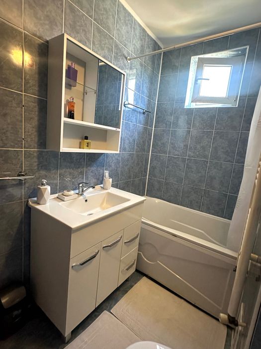 Apartament de închiriat Târgu-Neamț