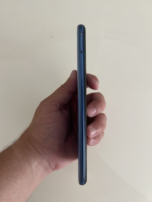 Samsung galaxy A30