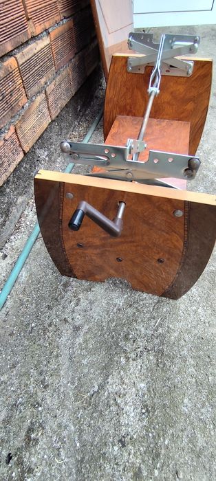 Холна масичка за всеки