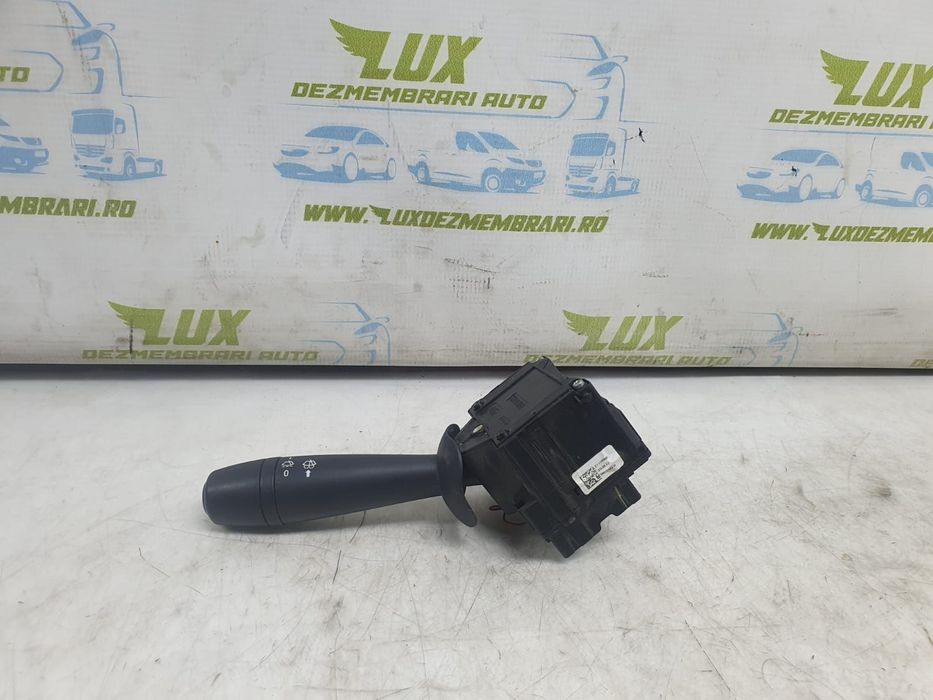 Maneta stergator e1109569 Dacia Logan 2  [din 2013 pana  2016]