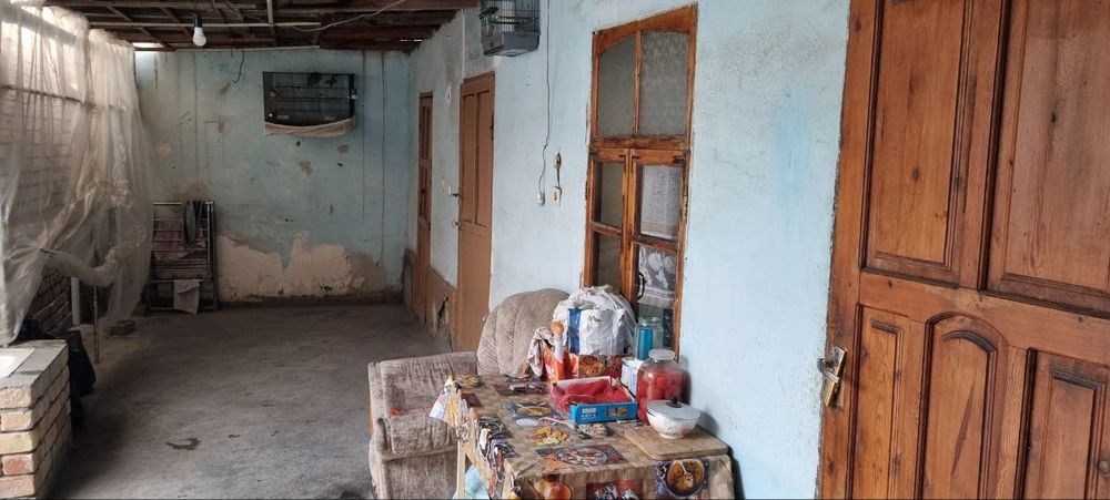 Продам участок срочно