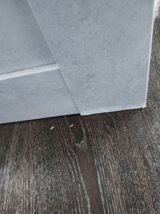 Продам дверь. 60 см