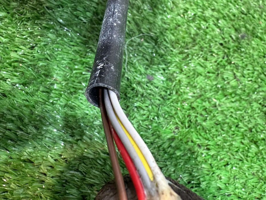 OGLINDA DREAPTA NISSAN LEAF HATCHBACK EM57 ELECTRIC MOTOR F/EV 2016 COD OEM E11028058 963013NM0A 963013NM1C 2011-2017