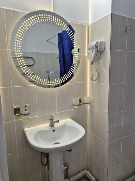 Аренда квартира посуточно