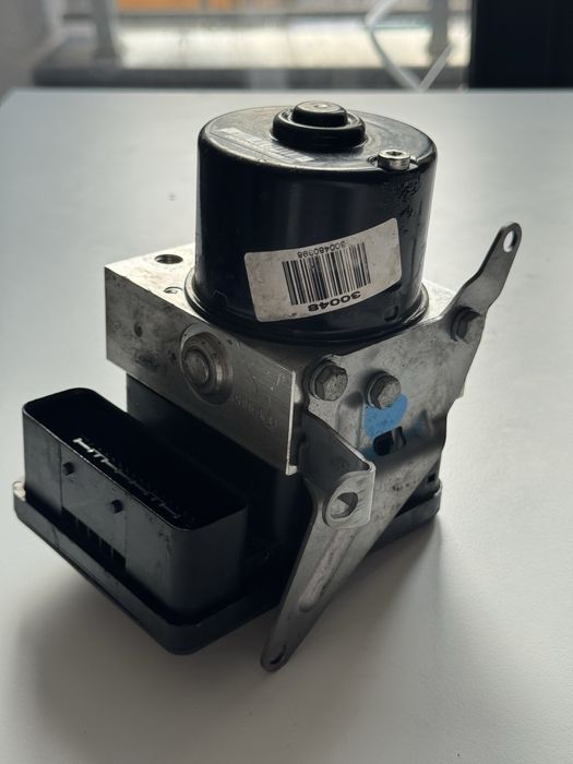 Рециклирана ABS помпа за BMW E90,91,92,93