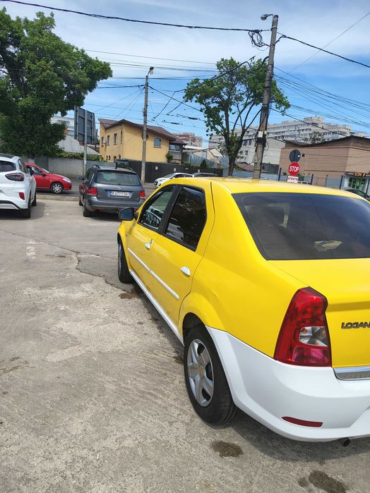 Să îmi vând autoturismul
