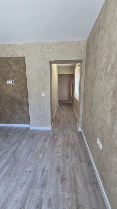 Продава се Тристаен апартамент в София, Борово - 114 кв.м за 3422 €/кв.м - Снимка #5