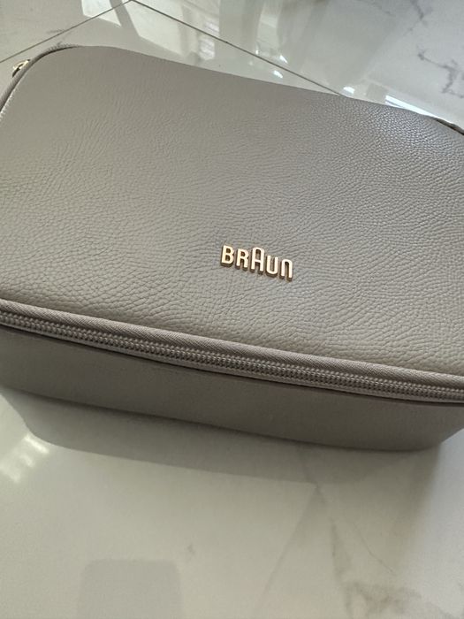Фотоепилатор BRAUN !!СПЕШНО!!