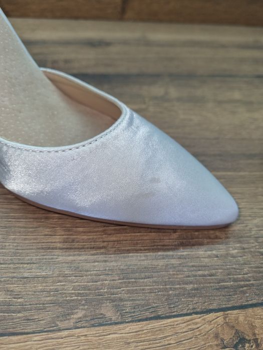 Дамски обувки Tendenz