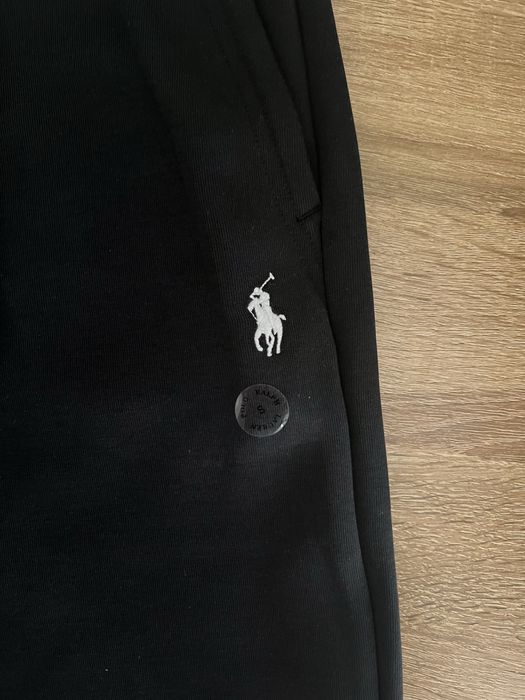 Pantaloni scurti barbati Ralph Lauren S