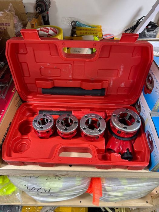 Nabor  lerka nabor / Лерка набор