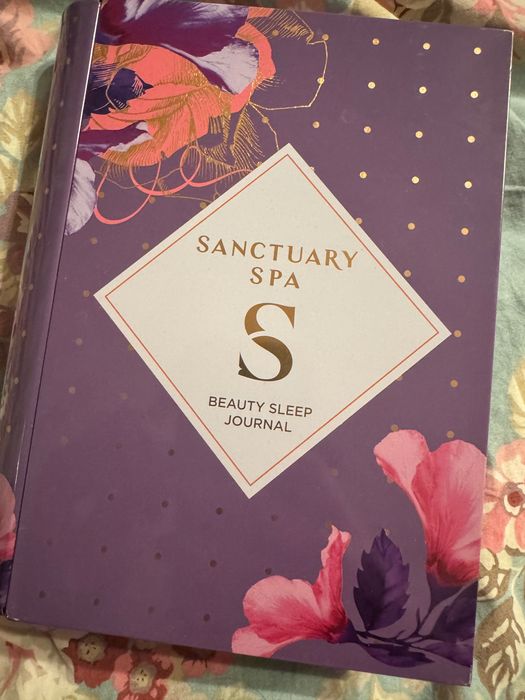 Спа кутия анти стрес терапия