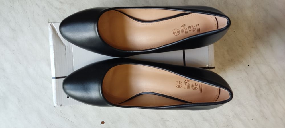 Продам Туфли Женские