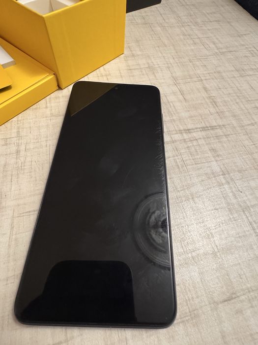 Poco x3 pro 256 gb