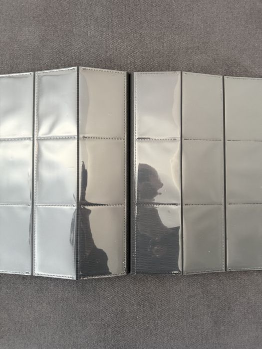 yu gi oh bunder for cards