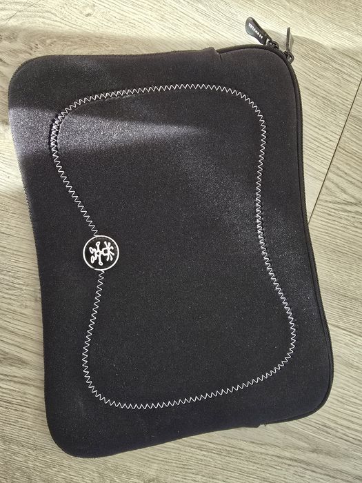 Чехол 13" на планшет ноутбук лаптоп