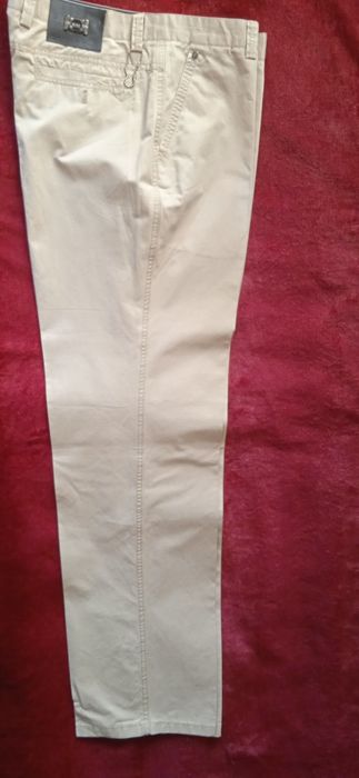 Брюки мужские Фирменные,Новые,