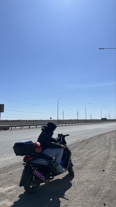 Samurai в идеальном сост