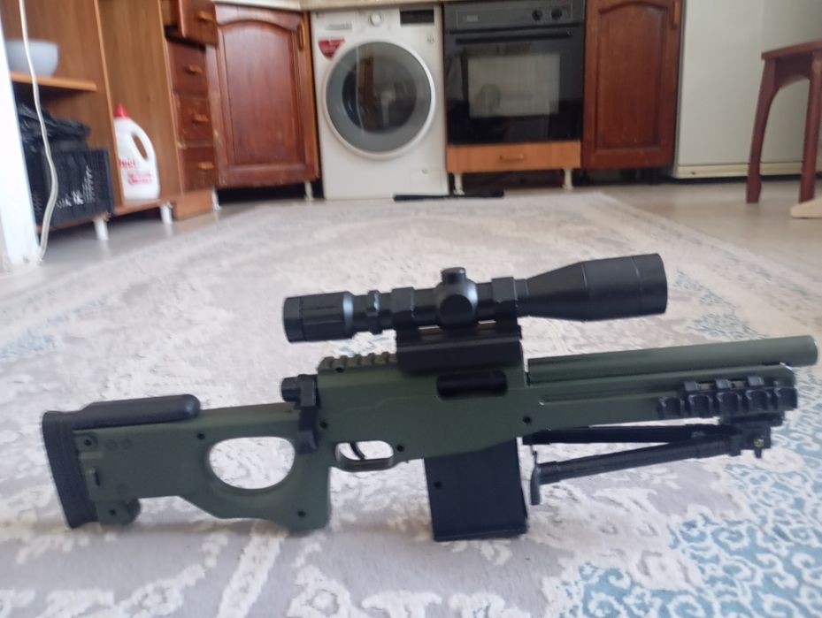 Продам игрушку авм