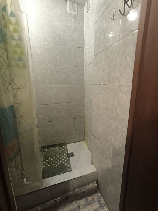 Продам квартиру в малосемейном доме