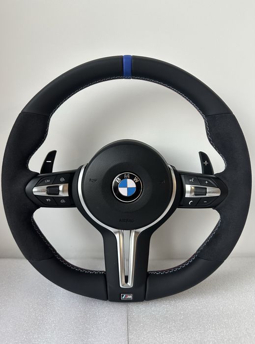 Волан BMW M F-серии