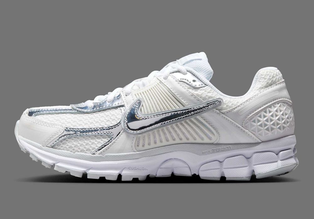Nike Vomero 5 Noi Originali (42,5)