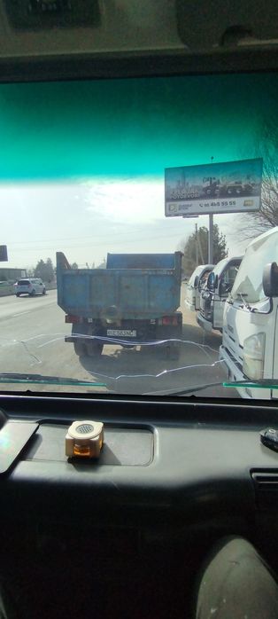 Вывоз мусора Исузи