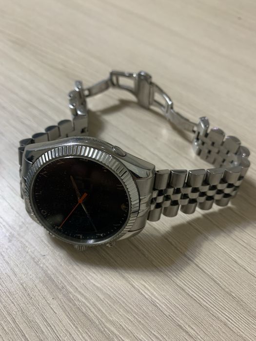 Продам мужские наручные часы