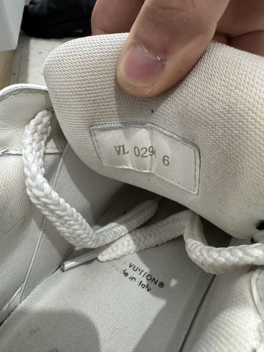 Louis vuitton maxi model rar