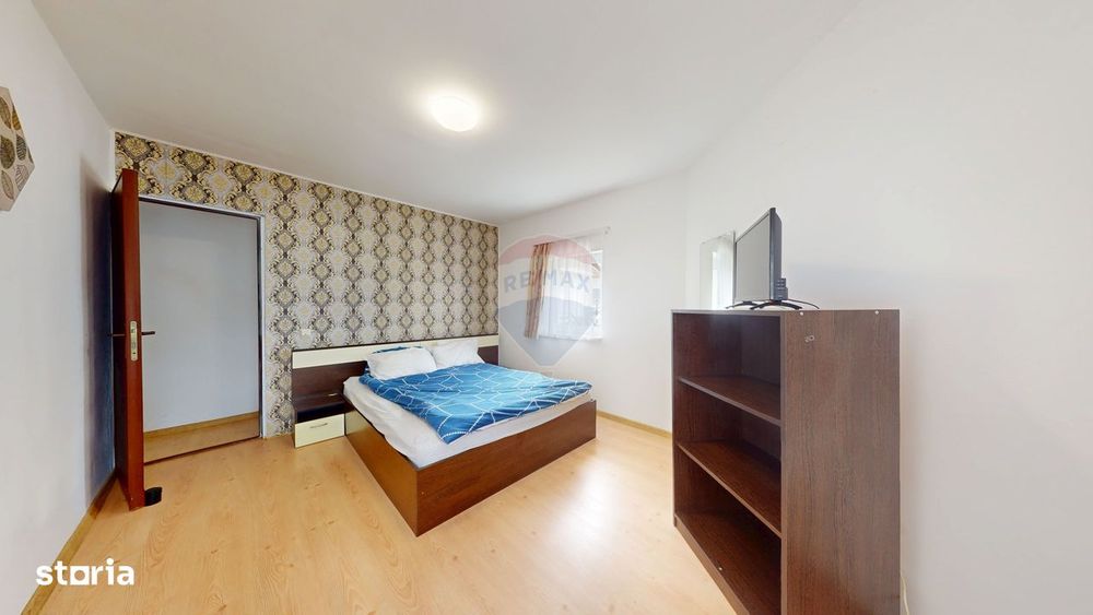 Comision 0% | Pensiune în funcțiune | Bran | 18 camere | Râu + natură