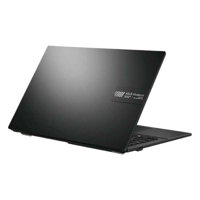 ЕПродаётся новый ноутбук ASUS VivoBook E1504FA-BQ057(R3/8/256/15,6)**