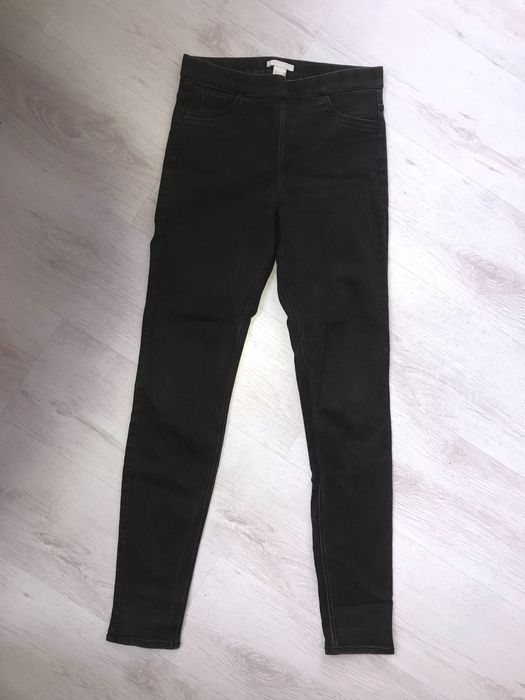 Дамски Дънки - три на цената на две