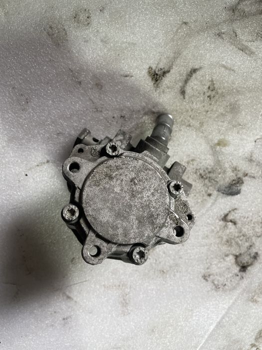 Pompa servo directie bmw X1 E84 2009-2015 cod motor n20b20